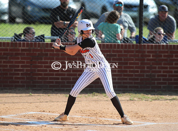 Conway Christian @ Magnet Cove 4-2-24_JWM_0127