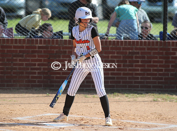 Conway Christian @ Magnet Cove 4-2-24_JWM_0136
