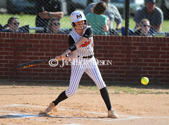 Conway Christian @ Magnet Cove 4-2-24_JWM_0129