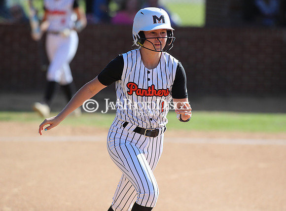 Conway Christian @ Magnet Cove 4-2-24_JWM_0134