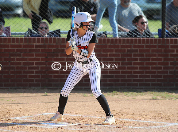 Conway Christian @ Magnet Cove 4-2-24_JWM_0139