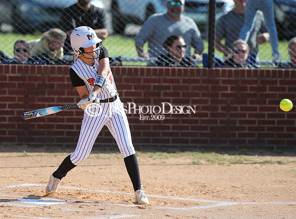 Conway Christian @ Magnet Cove 4-2-24_JWM_0140