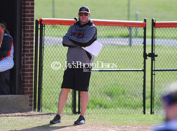 Conway Christian @ Magnet Cove 4-2-24_JWM_0143
