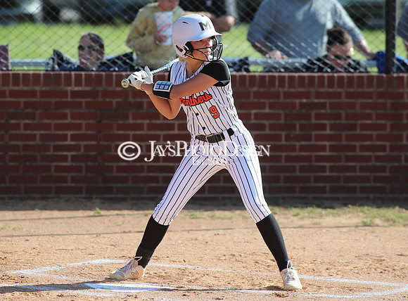 Conway Christian @ Magnet Cove 4-2-24_JWM_0148