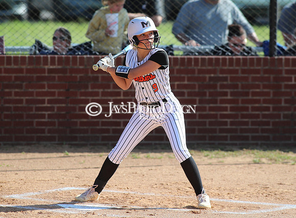 Conway Christian @ Magnet Cove 4-2-24_JWM_0149