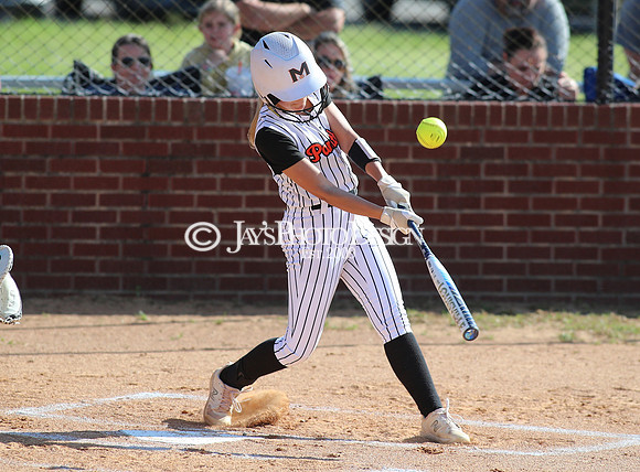 Conway Christian @ Magnet Cove 4-2-24_JWM_0153