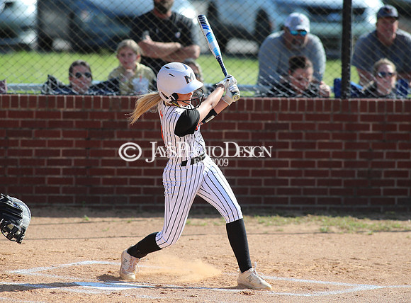 Conway Christian @ Magnet Cove 4-2-24_JWM_0155