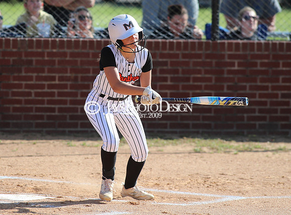 Conway Christian @ Magnet Cove 4-2-24_JWM_0156