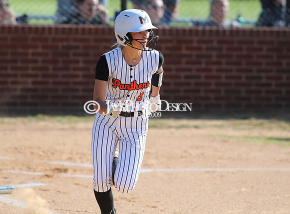 Conway Christian @ Magnet Cove 4-2-24_JWM_0158