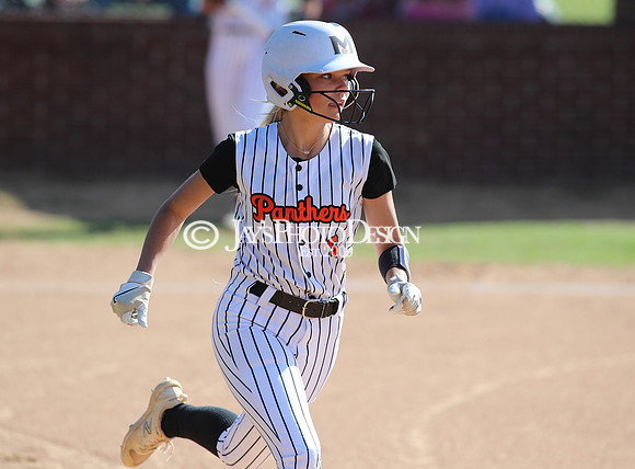 Conway Christian @ Magnet Cove 4-2-24_JWM_0161