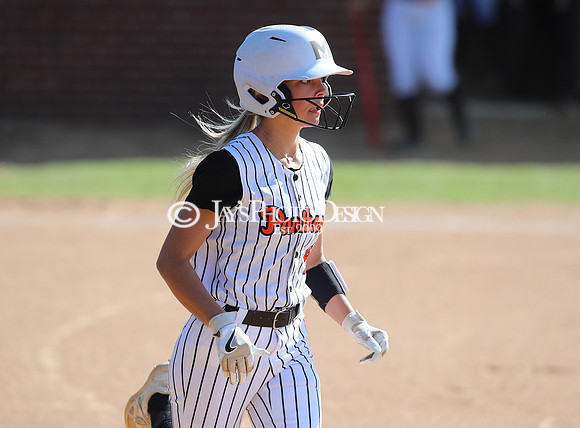 Conway Christian @ Magnet Cove 4-2-24_JWM_0164
