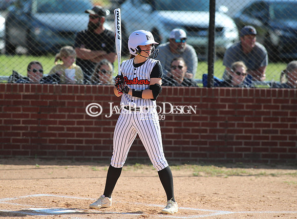Conway Christian @ Magnet Cove 4-2-24_JWM_0166