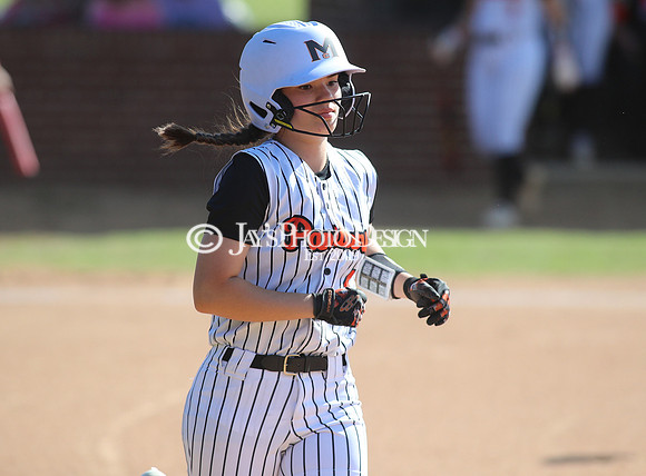 Conway Christian @ Magnet Cove 4-2-24_JWM_0172
