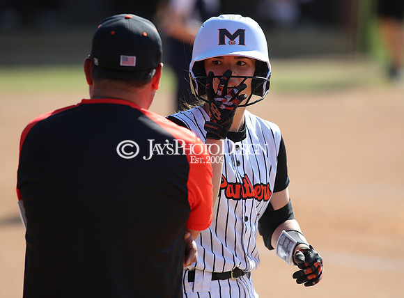 Conway Christian @ Magnet Cove 4-2-24_JWM_0174
