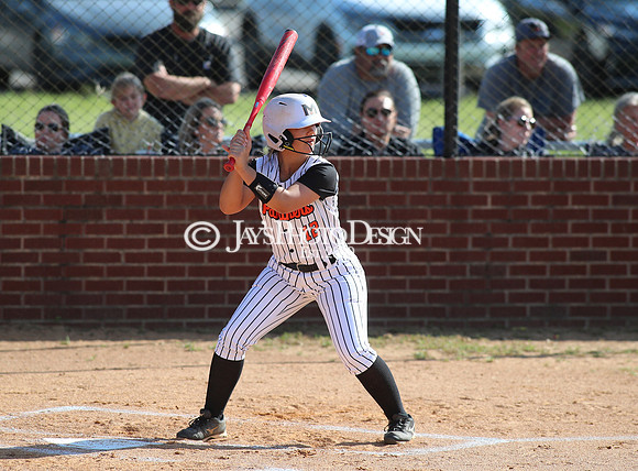 Conway Christian @ Magnet Cove 4-2-24_JWM_0178