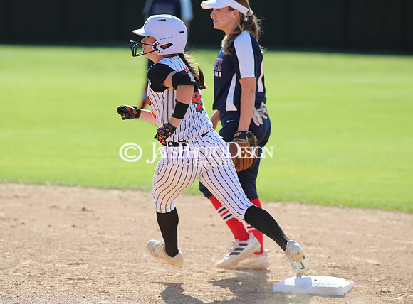 Conway Christian @ Magnet Cove 4-2-24_JWM_0183