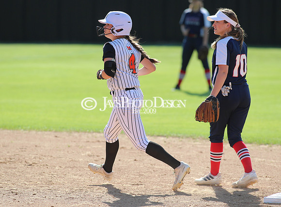 Conway Christian @ Magnet Cove 4-2-24_JWM_0184