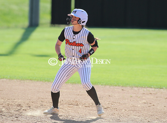 Conway Christian @ Magnet Cove 4-2-24_JWM_0187