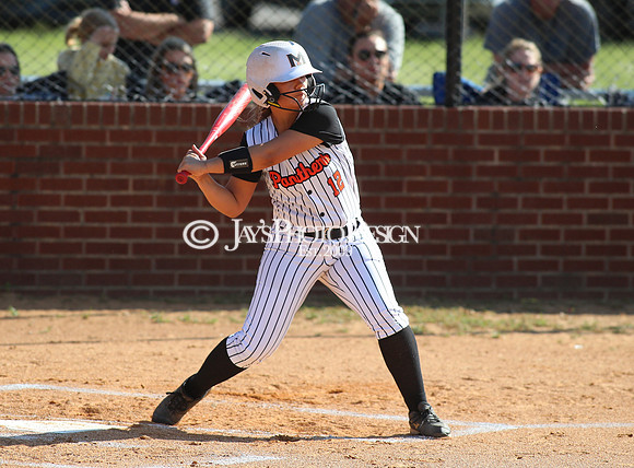 Conway Christian @ Magnet Cove 4-2-24_JWM_0191
