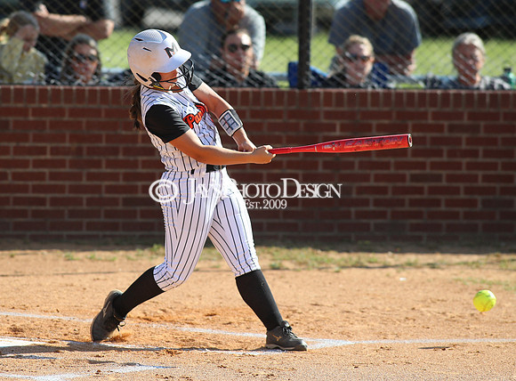 Conway Christian @ Magnet Cove 4-2-24_JWM_0192