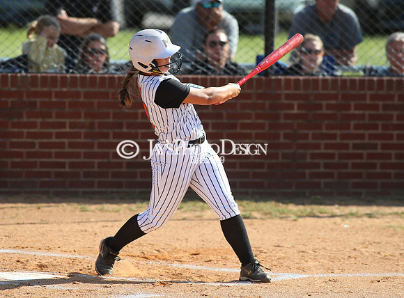 Conway Christian @ Magnet Cove 4-2-24_JWM_0193