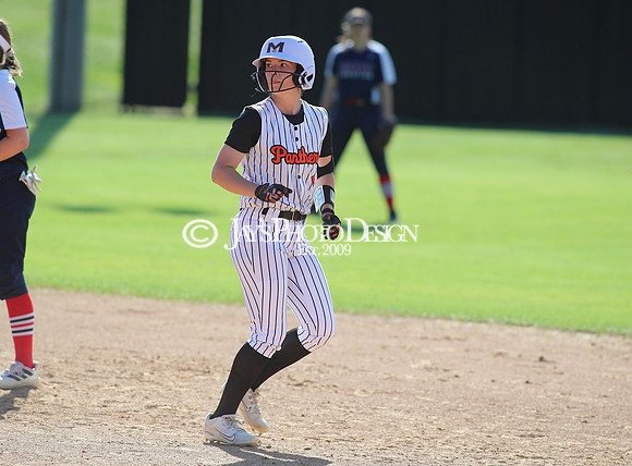 Conway Christian @ Magnet Cove 4-2-24_JWM_0198