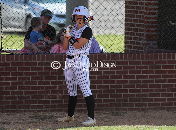 Conway Christian @ Magnet Cove 4-2-24_JWM_0194