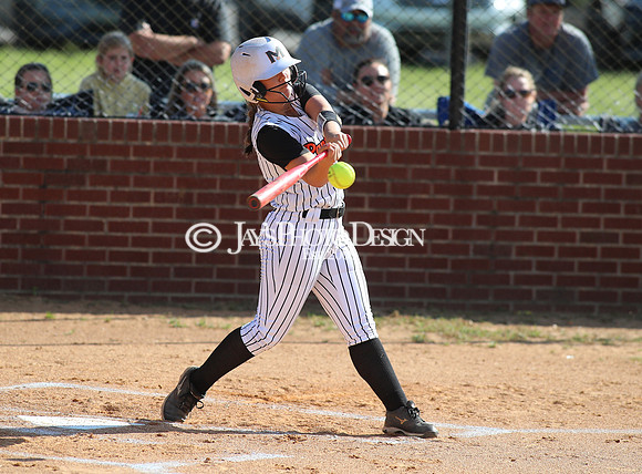 Conway Christian @ Magnet Cove 4-2-24_JWM_0200