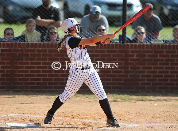 Conway Christian @ Magnet Cove 4-2-24_JWM_0202