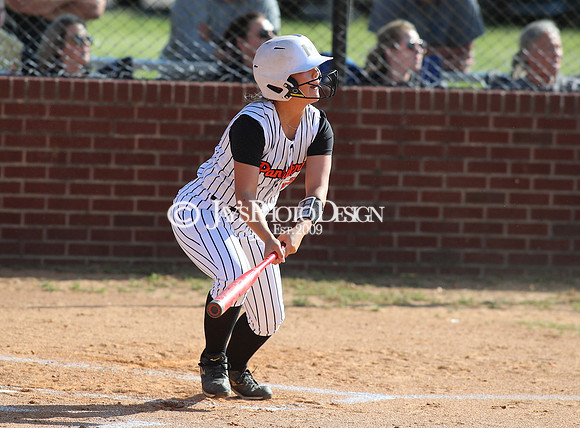 Conway Christian @ Magnet Cove 4-2-24_JWM_0203