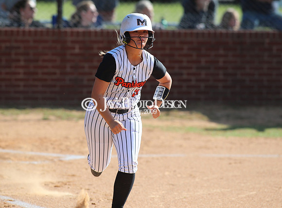 Conway Christian @ Magnet Cove 4-2-24_JWM_0205