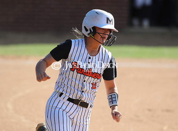 Conway Christian @ Magnet Cove 4-2-24_JWM_0210
