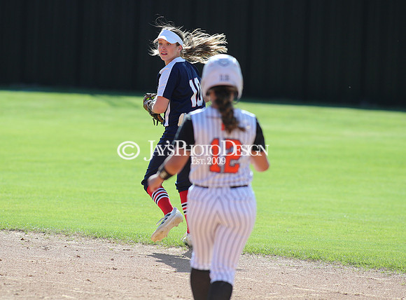 Conway Christian @ Magnet Cove 4-2-24_JWM_0214
