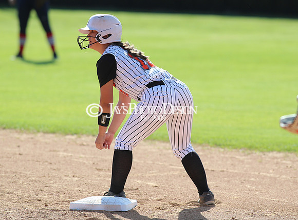 Conway Christian @ Magnet Cove 4-2-24_JWM_0226