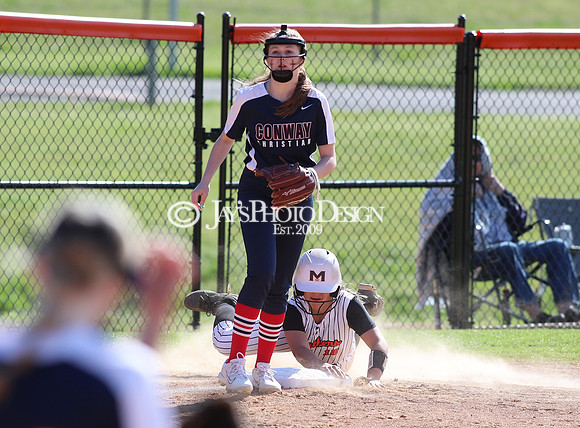 Conway Christian @ Magnet Cove 4-2-24_JWM_0230