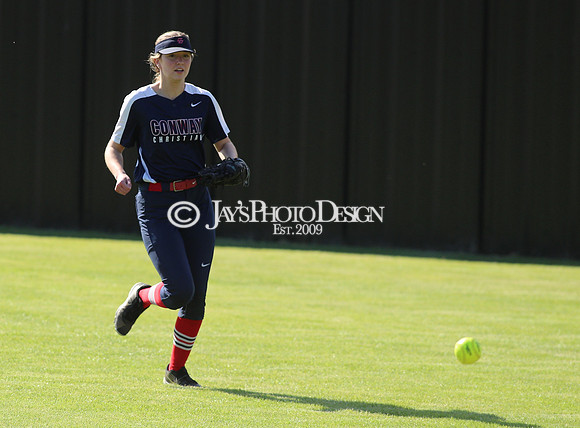 Conway Christian @ Magnet Cove 4-2-24_JWM_0233