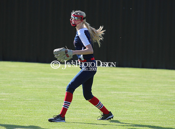 Conway Christian @ Magnet Cove 4-2-24_JWM_0235