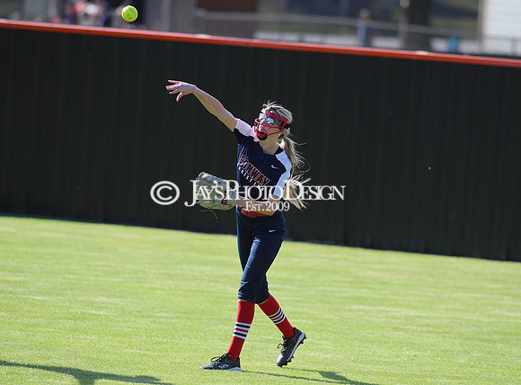 Conway Christian @ Magnet Cove 4-2-24_JWM_0236