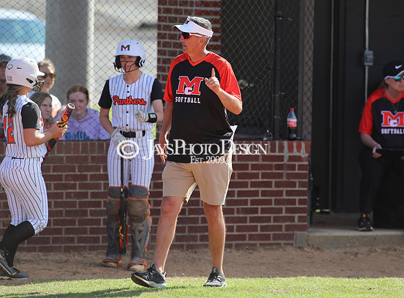 Conway Christian @ Magnet Cove 4-2-24_JWM_0238