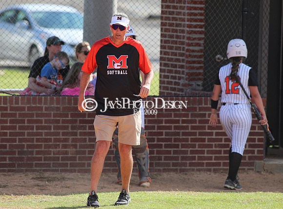 Conway Christian @ Magnet Cove 4-2-24_JWM_0240