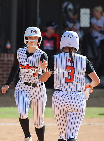 Conway Christian @ Magnet Cove 4-2-24_JWM_0246