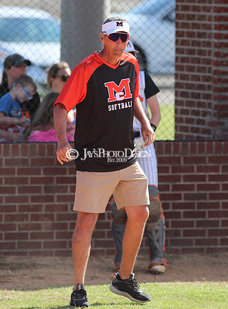 Conway Christian @ Magnet Cove 4-2-24_JWM_0242