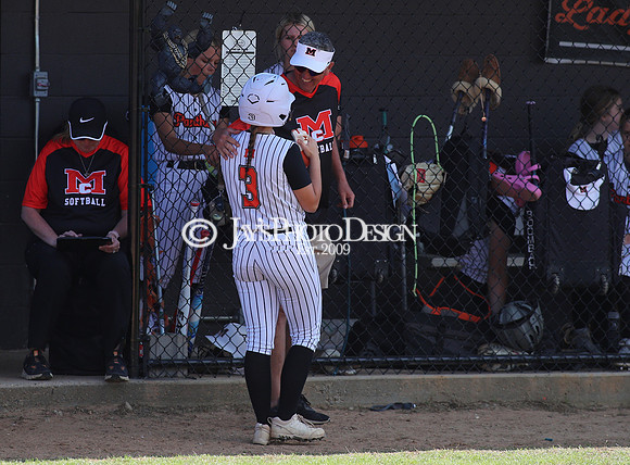 Conway Christian @ Magnet Cove 4-2-24_JWM_0248