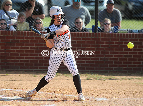 Conway Christian @ Magnet Cove 4-2-24_JWM_0250