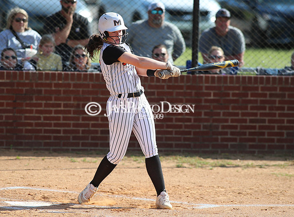 Conway Christian @ Magnet Cove 4-2-24_JWM_0252