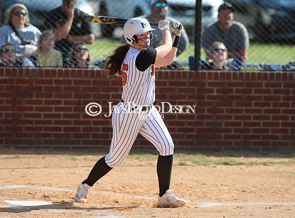 Conway Christian @ Magnet Cove 4-2-24_JWM_0253