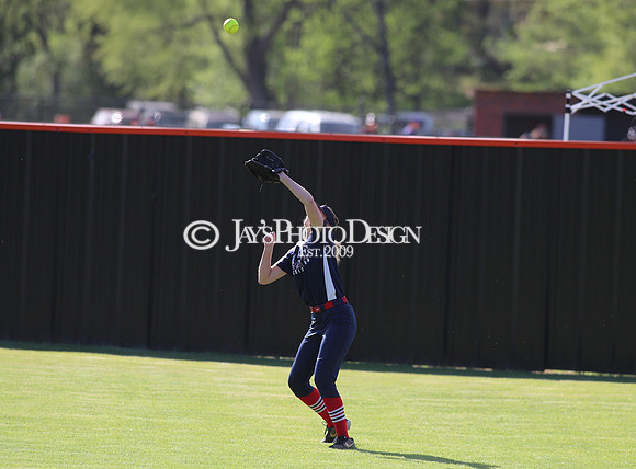 Conway Christian @ Magnet Cove 4-2-24_JWM_0268
