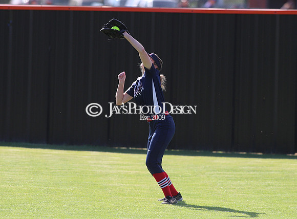 Conway Christian @ Magnet Cove 4-2-24_JWM_0269
