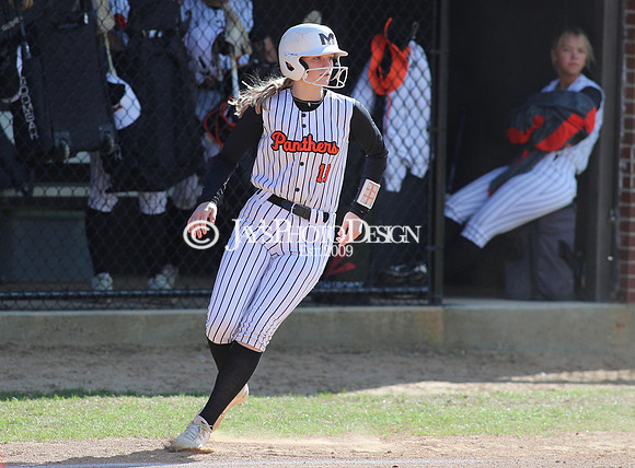 Conway Christian @ Magnet Cove 4-2-24_JWM_0272