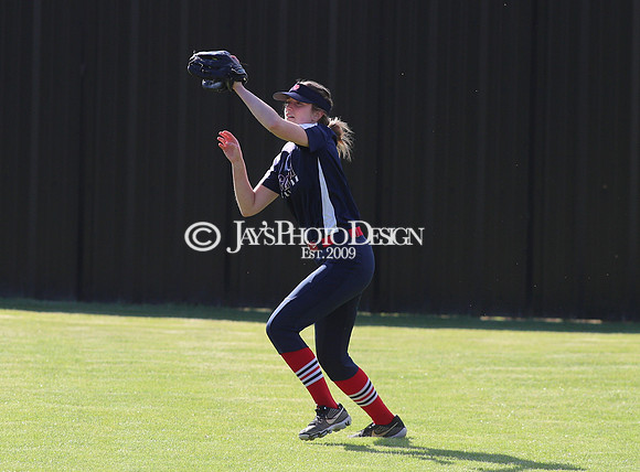 Conway Christian @ Magnet Cove 4-2-24_JWM_0271